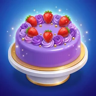 Cake Craze