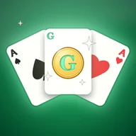 Solitaire Secret